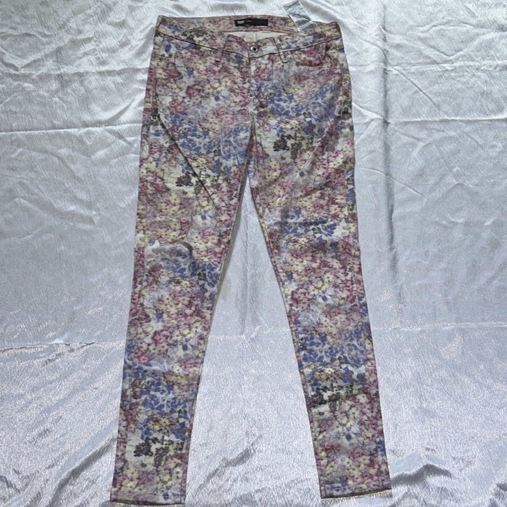 LEVI’S W29 L32
